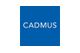 The Cadmus Group, Inc.