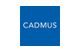 The Cadmus Group, Inc.