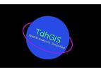 TdhGIS - Vector based Spatial Analysis