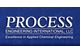 Process Engineering International, LLC