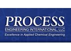 Process Simulation Services