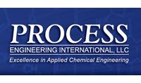 Process Engineering International, LLC