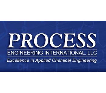 Process Simulation Services