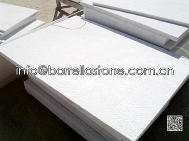 Marble Wall Cladding Tiles