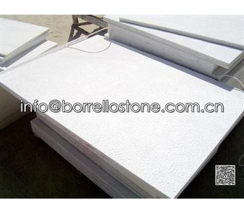 Marble Wall Cladding Tiles