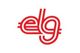 ELG Metals Inc.