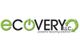 Ecovery Inc.