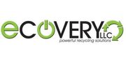 Ecovery Inc.