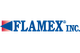 Flamex, Inc.