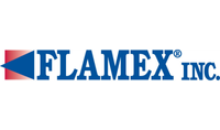 Flamex, Inc.