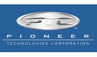 PIONEER Technologies Corporation