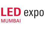 LED Expo Mumbai - 2022