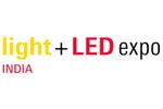 Light + LED Expo India 2022!