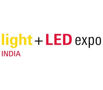 Light + LED Expo India 2022!