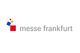 Messe Frankfurt Trade Fairs India Pvt. Ltd