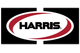 Harris Products Group
