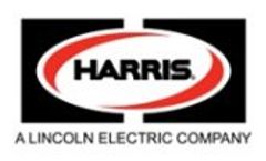 Alternate Fuel Performance - The Harris Products Group - Video