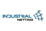 Industrial Netting Exhibits at ProMat Show 2013- Video