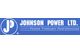 Johnson Power Ltd.