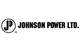 Johnson Power Ltd.