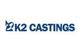 K2 Castings Inc