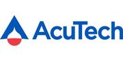 AcuTech Consulting Group