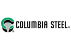 Columbia Steel - Side Liners of Shredder Wear Parts