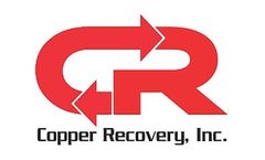 Copper Recovery - Operation & Maintenance Training