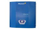 Phaesun - Model All Round 1500_48 - Hybrid Charge Controller