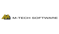 M-Tech Software Inc.