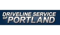 Driveline Service of Portland, Inc.