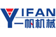 Zhengzhou YiFan Machinery Co.,Ltd