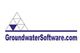 Environmental Software Online, LLC/Groundwater Software