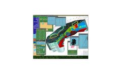 Feflow - Advanced 3D Finite-Element Modeling Software