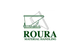 Roura Material Handling