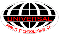 Universal Impact Technologies, Inc.