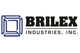 Brilex Industries, Inc.