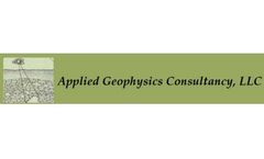 Applied Geophysics Consultancy Service