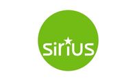 The Sirius Group.