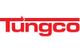 Tungco Inc.