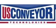 US Conveyor Technologies MFG., Inc.