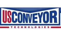 US Conveyor Technologies MFG., Inc.