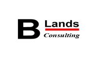 B-Lands Consulting