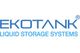 Ekotank Liquid Storage Systems