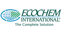 Ecochem International Inc.