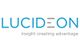 Lucideon Assurance (CICS Limited)