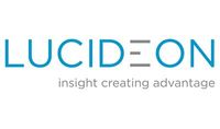Lucideon Assurance (CICS Limited)