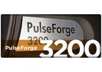 PulseForge - Model 3200 - Photonic Curing Tool