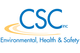 Comprehensive Safety Compliance, Inc. (CSC)