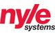 Nyle Systems, LLC
